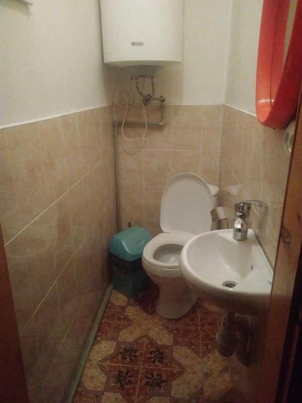 Карпатський Будинок Apartment Izki Exterior photo
